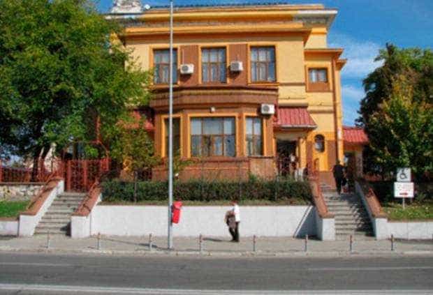 Noi plecari in statiunile de tratament din 15 septembrie