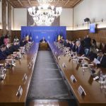 Noi taxe in pachetul 2 pentru reducerea deficitului