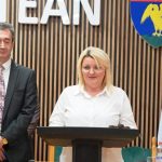 Nou consilier la Consiliul Judetean Arges