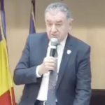 Nou in Pitesti Biletul de autobuz e valabil 60 de minute