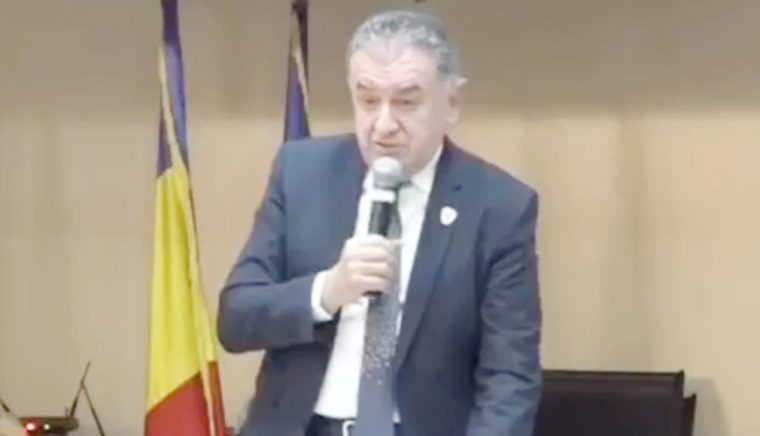 Nou in Pitesti Biletul de autobuz e valabil 60 de minute