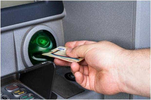 O banca important din Romnia dispare Ce urmeaz