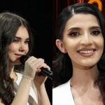 O elev i o profesoar de la Dinu Lipatti cnt la Teatrul de Var