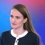 Oana Toiu explica de ce Romania a pierdut Visa Waiver