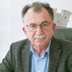 Orasul Mioveni va avea transport metropolitan din 2032