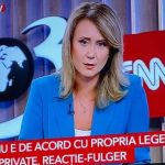 PSD nu este de acord cu propria lege a pensiilor