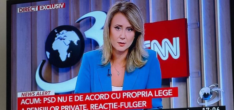 PSD nu este de acord cu propria lege a pensiilor