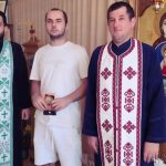 Paraclisul Universitar din Pitesti partener in invatamant dual