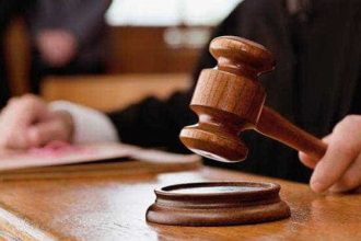 Parinti condamnati la 20 de ani dupa moartea copilului