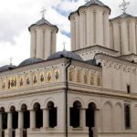 Patriarhia Romana clarifica contributiile de sanatate ale preotilor