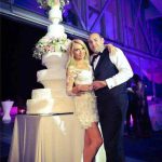 Patronul Nordis Vladimir Ciorba nu mai are control judiciar