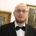 Piteshti Serata vieneza reprogramata din cauza doliului