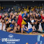 Piteshti Victorie clara a Romaniei asupra Belgiei