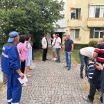 Pitesti Un adapost civil din Craiova va fi reabilitat