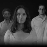 Piteti Seara de jazz la Teatrul Gheorghe Zamfir