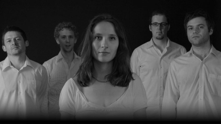 Piteti Seara de jazz la Teatrul Gheorghe Zamfir