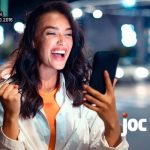 Poker online care varianta ti se potriveste