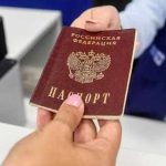 Politia bulgara si romana efectueaza controale rutiere comune