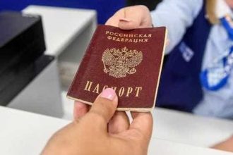 Politia bulgara si romana efectueaza controale rutiere comune