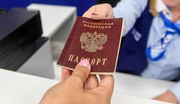 Politia bulgara si romana efectueaza controale rutiere comune