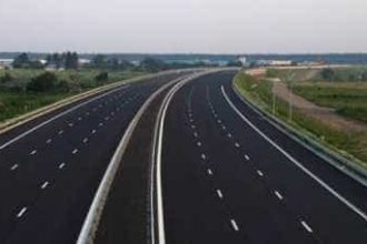 Politistii au urmarit iezi pe Autostrada Bucuresti Pitest