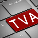 Pragul pentru platitorii de TVA se majoreaza in septembrie