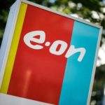 Preluarea E.ON Romania de MVM respinsa de autoritati