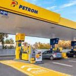 Preturi mai mari la benzinarii din 1 august