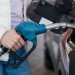 Preturile carburanilor din Romania mai mari decat in Suedia