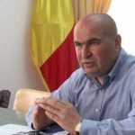 Prim ministrul Ilie Bolojan Aderarea Romaniei la OCDE ofera sanse de reforme