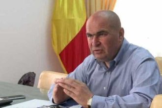 Prim ministrul Ilie Bolojan Aderarea Romaniei la OCDE ofera sanse de reforme
