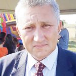 Primarul Constantin Bilea Oarja devine un punct cheie rutier