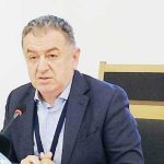 Primarul Cristian Gentea despre comasarea scolilor Guverul a dorit asta