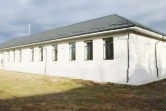 Probleme cu proiectul lui Lasconi Primaria Campulung returneaza 13 milioane lei