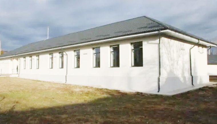 Probleme cu proiectul lui Lasconi Primaria Campulung returneaza 13 milioane lei