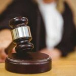 Procuror acuzat de falsificarea probelor intr un dosar de viol