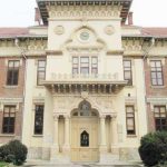 Profesoara acuzata de propaganda electorala in clasa