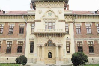 Profesoara acuzata de propaganda electorala in clasa