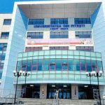 Profesorii de la Centrul Universitar Pitesti asteapta studentii