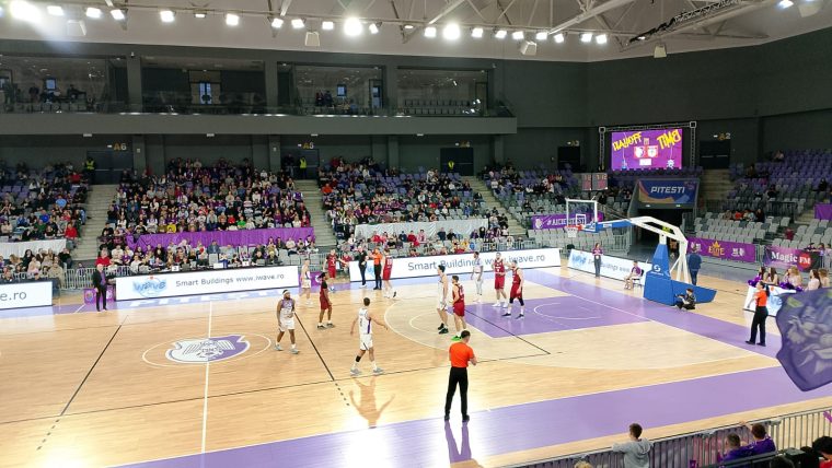 Programul Memorialului Georgel Ziguli