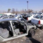 Programul Rabla reluat pe 1 septembrie cu 200 milioane lei