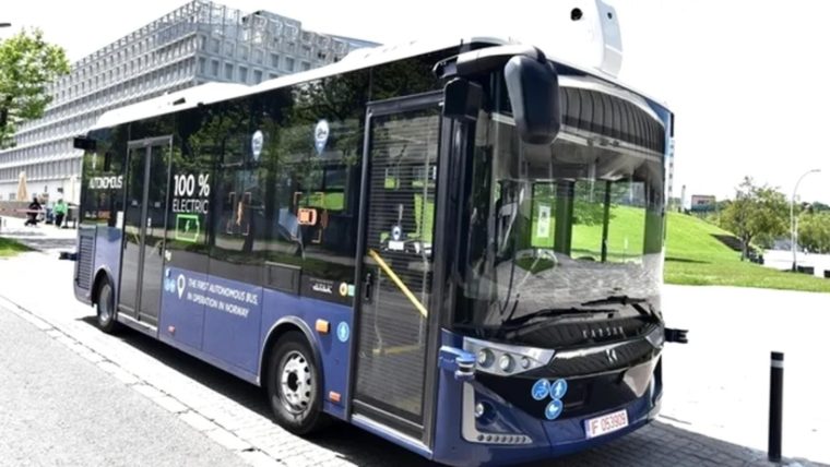 Programul autobuzelor Publitrans 15 17 august