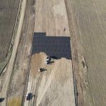 Proiectele de investitii neterminate anul viitor nu primesc bani PNRR