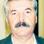 Ragaz pentru suflet 16 August Sfintii Martiri Brancoveni