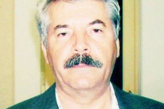 Ragaz pentru suflet 16 August Sfintii Martiri Brancoveni