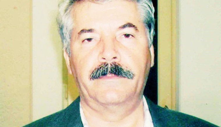 Ragaz pentru suflet 16 August Sfintii Martiri Brancoveni