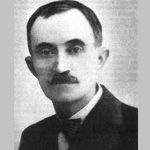 Ragaz pentru suflet Amurg violet