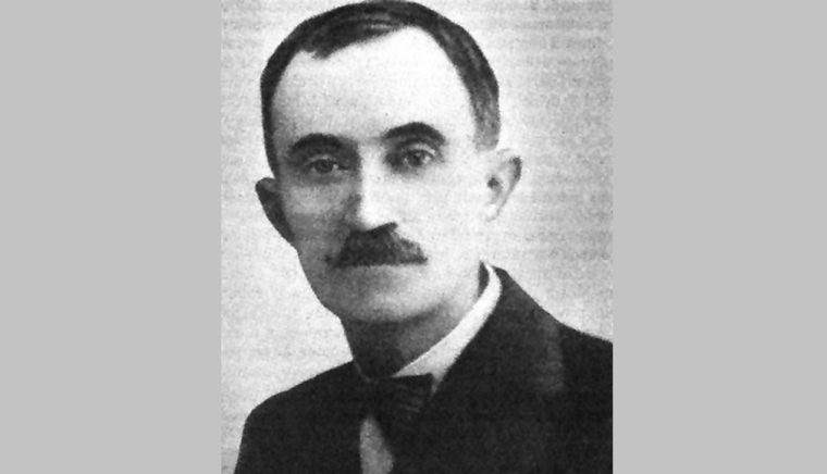 Ragaz pentru suflet Amurg violet