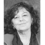 Ragaz pentru suflet Cine poate sti