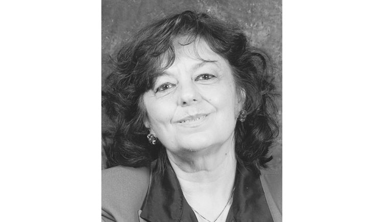 Ragaz pentru suflet Cine poate sti